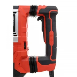 Отбойный молоток Kraft&Dele KD1737 flexmag.md