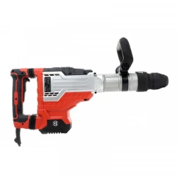 Отбойный молоток Kraft&Dele KD1737 flexmag.md