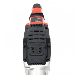 Отбойный молоток Kraft&Dele KD1737 flexmag.md