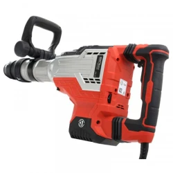 Отбойный молоток Kraft&Dele KD1737 flexmag.md