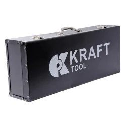 Ciocan demolator KraftTool KTDEM1600 flexmag.md