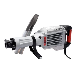 Ciocan demolator KraftTool KTDEM1600 flexmag.md
