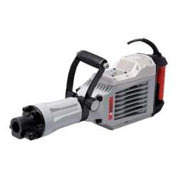 Ciocan demolator KraftTool KTDEM1600 flexmag.md