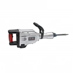 Ciocan demolator KraftTool Z1GCB85 flexmag.md