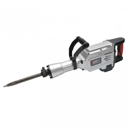 Ciocan demolator KraftTool Z1GCB85 flexmag.md