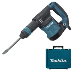 Ciocan demolator Makita HK1820 flexmag.md
