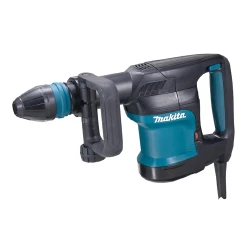 Отбойный молоток Makita HM0870C flexmag.md