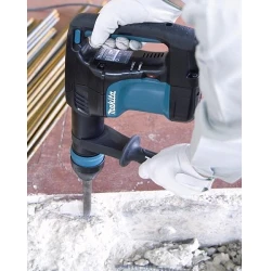 Ciocan demolator Makita HM0870C flexmag.md