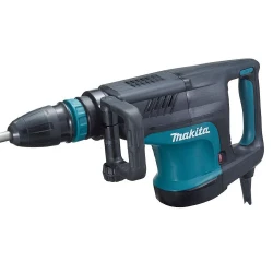 Ciocan demolator Makita HM1203C flexmag.md