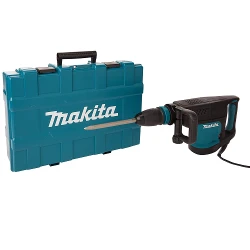 Отбойный молоток Makita HM1203C flexmag.md