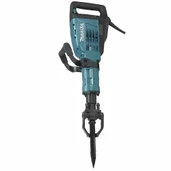 Ciocan demolator Makita HM1307CB flexmag.md