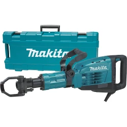 Ciocan demolator Makita HM1307CB flexmag.md