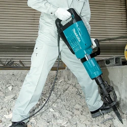 Ciocan demolator Makita HM1307CB flexmag.md