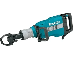 Отбойный молоток Makita HM1502 flexmag.md