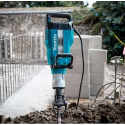 Ciocan demolator Makita HM1502 flexmag.md
