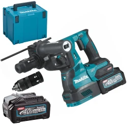 Отбойный молоток Makita HR002GM201 flexmag.md