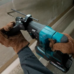 Ciocan demolator Makita HR002GM201 flexmag.md