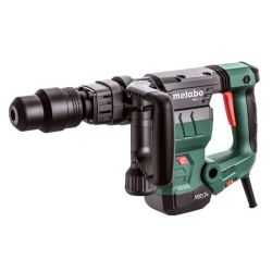 Отбойный молоток Metabo MHE 5 (600148500) flexmag.md