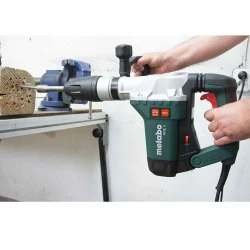 Ciocan demolator Metabo MHE 5 (600688000) flexmag.md