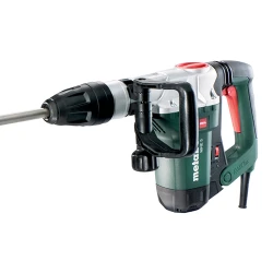Ciocan demolator Metabo MHE 5 (600688000) flexmag.md