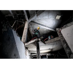 Отбойный молоток Metabo MHEV 11 BL (600770500) flexmag.md