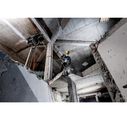 Отбойный молоток Metabo MHEV 11 BL (600770500) flexmag.md