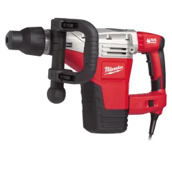 Отбойный молоток Milwaukee K500S (4933398220) flexmag.md