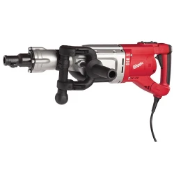 Ciocan demolator Milwaukee Kango 900K flexmag.md