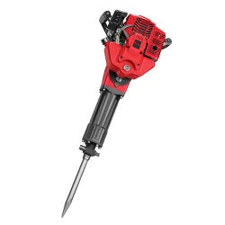 Ciocan demolator pe benzina Ronix 2890 flexmag.md