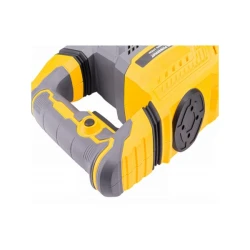 Ciocan demolator Powermat PM-MWB-2900M flexmag.md