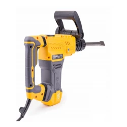 Ciocan demolator Powermat PM-MWB-2900M flexmag.md
