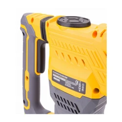 Ciocan demolator Powermat PM-MWB-2900M flexmag.md