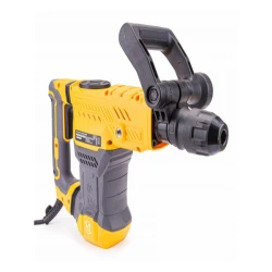 Ciocan demolator Powermat PM-MWB-2900M flexmag.md