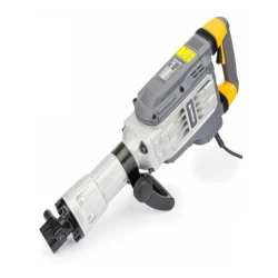 Отбойный молоток Powermat PM-MWB-3300M flexmag.md