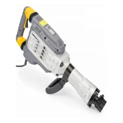 Отбойный молоток Powermat PM-MWB-3300M flexmag.md