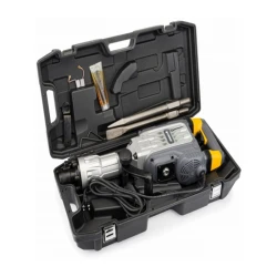 Отбойный молоток Powermat PM-MWB-3300M flexmag.md