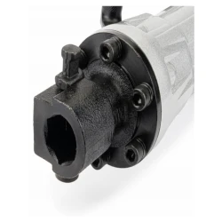 Отбойный молоток Powermat PM-MWB-3300M flexmag.md