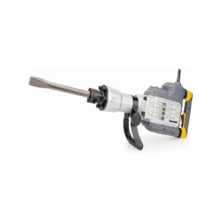 Отбойный молоток Powermat PM-MWB-3300M flexmag.md