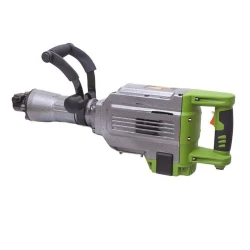 Ciocan demolator Procraft PSH 2700 flexmag.md