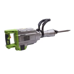 Ciocan demolator Procraft PSH 2700 flexmag.md