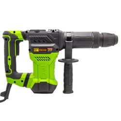 Ciocan demolator Procraft PSH2400 flexmag.md