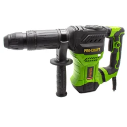 Ciocan demolator Procraft PSH2400 flexmag.md