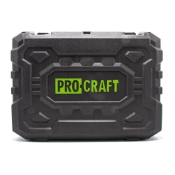 Ciocan demolator Procraft PSH2400 flexmag.md