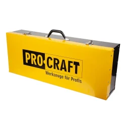 Ciocan demolator Procraft PSH2500 flexmag.md