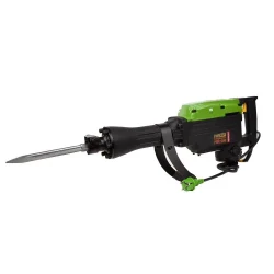 Отбойный молоток Procraft PSH2500 flexmag.md