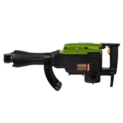 Ciocan demolator Procraft PSH2500 flexmag.md