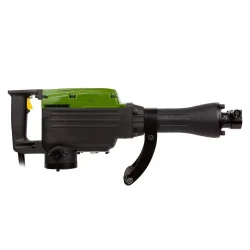 Ciocan demolator Procraft PSH2500 flexmag.md