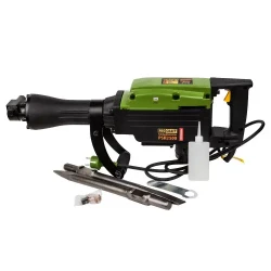 Ciocan demolator Procraft PSH2500 flexmag.md