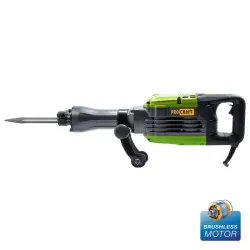 Отбойный молоток Procraft PSH2600 flexmag.md