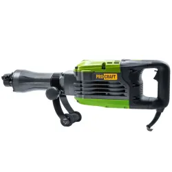 Ciocan demolator Procraft PSH2600 flexmag.md